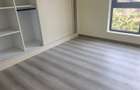 2 Bed Apartment with En Suite at Westlands - 7