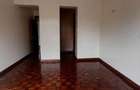 2 Bed Apartment with En Suite in Lavington - 11