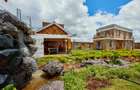 4 Bed House with En Suite in Ngong - 10