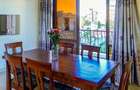 3 Bed Apartment in Nyali Area - 5
