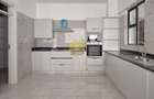 3 Bed Apartment in General Mathenge - 1