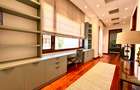 4 Bed Villa with En Suite at Tala Road - 17