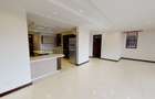 4 Bed Apartment with En Suite at General Mathenge - 4