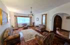 4 Bed House with En Suite at Brookside Garden - 3