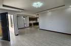 5 Bed House with En Suite at Nkoroi - 3