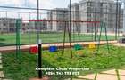 2 Bed Apartment with Swimming Pool at Mombasa Road - 5