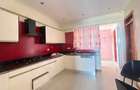 4 Bed Apartment with En Suite at Parklands - 3