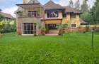5 Bed Townhouse with En Suite in Runda - 1
