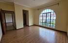 4 Bed Townhouse with En Suite in Kiambu Road - 16