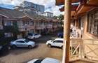 4 Bed House in Kileleshwa - 1
