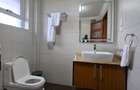 Furnished 2 Bed Apartment with En Suite in Kiambu Road - 13