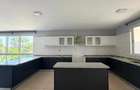4 Bed Apartment with En Suite in General Mathenge - 17