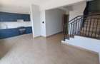 1 Bed Apartment with En Suite in Garden Estate - 14