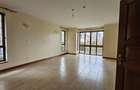 4 Bed Villa with En Suite at Runda Ruaka Road - 19