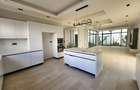 5 Bed Villa with Staff Quarters in Lavington - 5