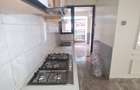 2 Bed Apartment in Kilimani - 14