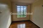 4 Bed House with En Suite in Runda - 6