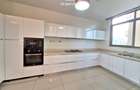 Serviced 3 Bed Apartment with En Suite at Limuru Road - 2