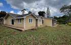 5 Bed House with En Suite in Loresho - 1