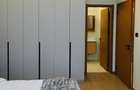 2 Bed Apartment with En Suite at 2026-518 2 Bed - 27