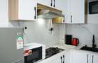 1 Bed Apartment with Swimming Pool at Ngong Rd - 5