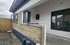 3 Bed House with En Suite at Matasia - 9