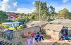 Land at Thogoto - 6