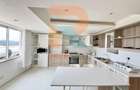 Furnished 1 Bed Apartment with En Suite in Rhapta Road - 5