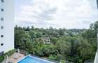 Serviced 4 Bed Apartment with En Suite in Kileleshwa - 6