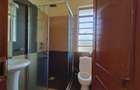 4 Bed House with En Suite in Kiambu Road - 11