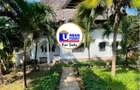 4 Bed House with En Suite in Watamu - 7