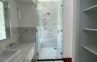 5 Bed Townhouse with En Suite in Karen - 15