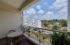 Furnished 2 Bed Apartment with En Suite at Spring Valley - 5