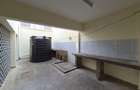 5 Bed House with En Suite at Second Parklands - 7