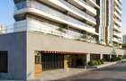 2 Bed Apartment with En Suite at Hurlingham - 1