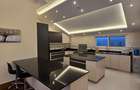 3 Bed House with En Suite in Gigiri - 1