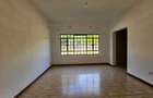 3 Bed Townhouse with En Suite in Karen - 5