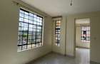1 Bed Apartment with Parking at Opposite Uhuru Gardens - 3