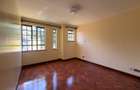 0.5 ac Commercial Property with Parking in Gigiri - 16
