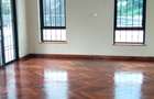6 Bed Villa with En Suite in Loresho - 2