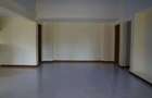 3 Bed House with En Suite in Nyari - 6