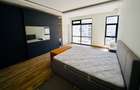 3 Bed Apartment with En Suite at 2026-382 3 Bed - 19