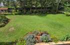 6 Bed House with En Suite at Nyari Redhil Close - 16