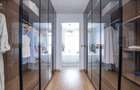 4 Bed Townhouse with Swimming Pool at Crawford Road - 19