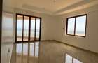 Serviced 4 Bed Apartment with En Suite in Nyali Area - 2