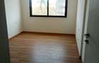 2 Bed Apartment with Swimming Pool in Garden Estate - 9