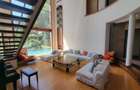 6 Bed House with En Suite in Kitisuru - 2