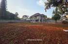 4 Bed House with Garden in Runda - 1