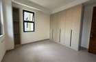 2 Bed Apartment with En Suite at Lower Kabete Rd - 7