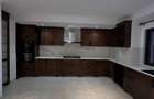 4 Bed Apartment with En Suite in Kileleshwa - 2